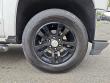 2019 Chevrolet Silverado LD LT Truck