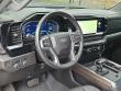 2024 Chevrolet Silverado 1500 RST Truck