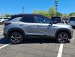 2023 Chevrolet Trailblazer RS SUV
