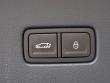 2026 Genesis GV80 Coupe 3.5T E-SC Mhev AWD SUV