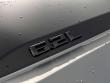 2024 Chevrolet Silverado 1500 RST Truck