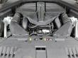 2026 Genesis GV80 Coupe 3.5T E-SC Mhev AWD SUV