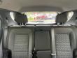 2024 Chevrolet Equinox LT SUV