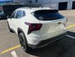 2025 Chevrolet Trax Activ SUV