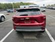 2024 Chevrolet Trax LT SUV