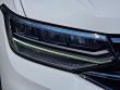 2023 Volkswagen Tiguan 2.0T S SUV