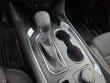 2023 Chevrolet Traverse LT Cloth SUV