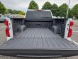 2023 Chevrolet Silverado 1500 RST Truck