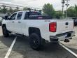 2019 Chevrolet Silverado 2500 HD Work Truck Truck