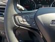 2023 Chevrolet Equinox RS SUV