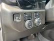 2024 Chevrolet Silverado 1500 RST Truck