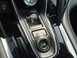 2021 Acura RDX 4DR SH AWD