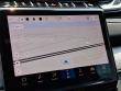 2023 Jeep Grand Cherokee 4xe 4DR 4WD SUV