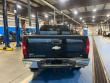 2011 Chevrolet Silverado 1500 LS Truck