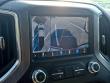 2023 GMC Sierra 2500 HD Denali Truck