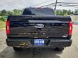 2021 Ford F-150 XLT Truck