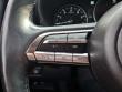 2025 Mazda CX-50 2.5 Turbo Premium Package SUV