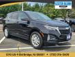 2024 Chevrolet Equinox LT SUV