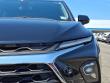 2023 Chevrolet Blazer 2LT SUV