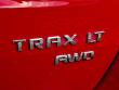 2015 Chevrolet Trax LT SUV