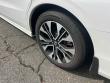 2026 Honda Odyssey Elite Minivan