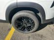2025 Chevrolet Trax Activ SUV