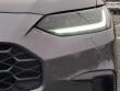 2024 Honda HR-V AWD LX SUV