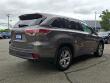 2014 Toyota Highlander LE