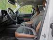 2023 Ford Bronco Sport Outer Banks 4x4