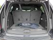 2023 Chevrolet Tahoe Premier SUV