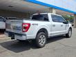 2023 Ford F-150 Platinum Truck