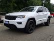 2018 Jeep Grand Cherokee Upland 4x4 SUV
