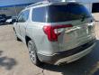 2023 GMC Acadia SLT SUV