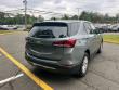 2024 Chevrolet Equinox LT SUV