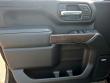 2023 GMC Sierra 2500 HD Denali Truck