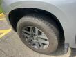 2024 Chevrolet Silverado 1500 RST Truck