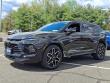 2023 Chevrolet Blazer RS SUV