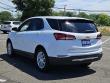 2024 Chevrolet Equinox LT SUV