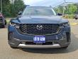 2025 Mazda CX-50 2.5 Turbo Premium Package SUV