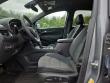 2023 Chevrolet Equinox RS SUV