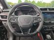 2023 Chevrolet Trailblazer RS SUV