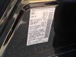 2015 Nissan Pathfinder SL SUV
