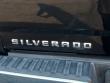 2014 Chevrolet Silverado 1500 LT Truck