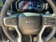 2024 Chevrolet Silverado 1500 RST Truck