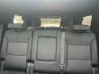 2023 Chevrolet Tahoe RST SUV