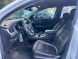 2021 GMC Acadia SLT SUV