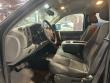 2011 Chevrolet Silverado 1500 LS Truck