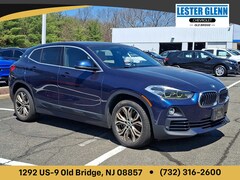 2019 BMW X2 xDrive28i
