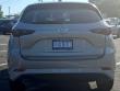 2025 Mazda CX-5 2.5 S Preferred SUV