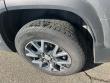 2023 GMC Acadia SLT SUV